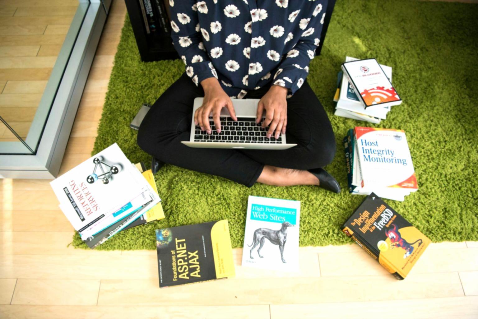 Financial planning consultation workspace